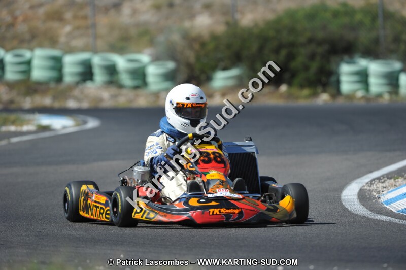 DSC (805).JPG